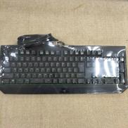 ゲーミングキーボード|RAZER