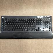 キーボード|LOGICOOL
