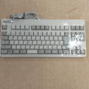 REALFORCE 91U|TOPRE