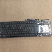 MAJESTOUCH 3|FILCO