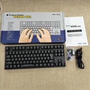 有線キーボード|ARCHISS