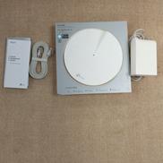 メッシュルーター|TP-LINK