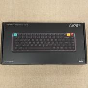 キーボード|NUPHY