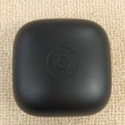 POWERBEATS PRO|BEATS BY DR. DRE
