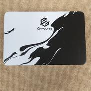 ゲーミングマウス|G-WOLVES