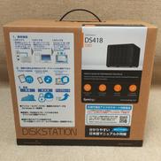 NASケース|SYNOLOGY