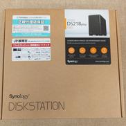 NASケース|SYNOLOGY