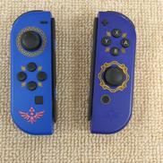 JOY-CON|NINTENDO