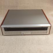 イコライザー|KENWOOD