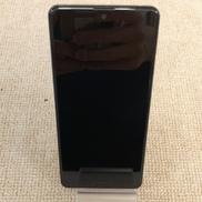 スマートフォン|SHARP