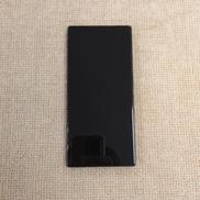 スマートフォン|NUBIA
