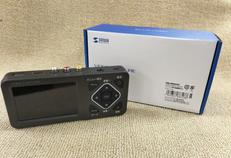 ビデオキャプチャー|SANWA SUPPLY