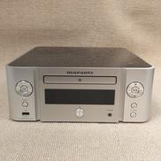 CDレシーバー|MARANTZ