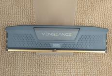 DDR5 メモリ|CORSAIR