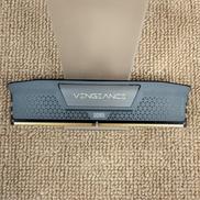 DDR5 メモリ|CORSAIR
