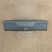 DDR5 メモリ|CORSAIR