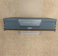 DDR5 メモリ|CORSAIR