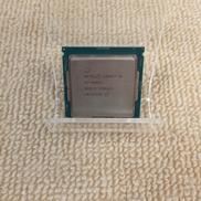 CPU|INTEL