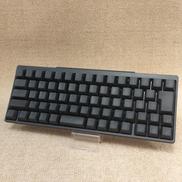 キーボード|PFU