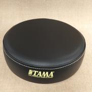 ドラムスローン|TAMA