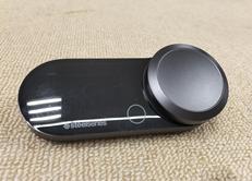 ゲーミングアンプ|STEELSERIES