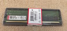 DDR5メモリ|KINGSTON TECHNOLOGY