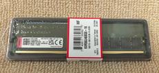 DDR5メモリ|KINGSTON TECHNOLOGY