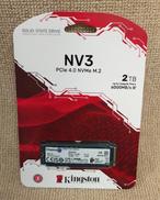 SSD|KINGSTON TECHNOLOGY