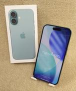 IPHONE16|APPLE