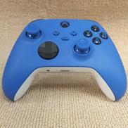 XBOXワイヤレスコントローラー|MICROSOFT