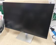 液晶モニター|JAPANNEXT