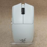 ゲーミングマウス|RAZER
