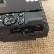 imgMap['COMMENT']}