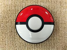 POKEMON GO+|NIANTIC