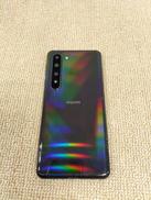 スマートフォン|SHARP/SOFTBANK