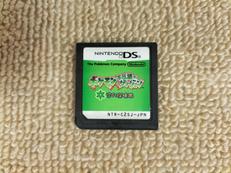 ポケモン不思議のダンジョン 空の探検隊|NINTENDO