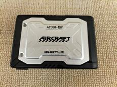 空調服用バッテリー|KYOCERA