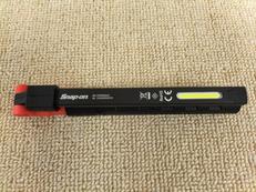 ワークライト|SNAP-ON