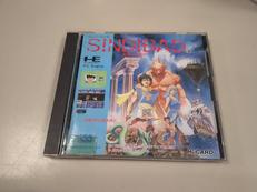 ゲームソフト|アイ・ジー・エス