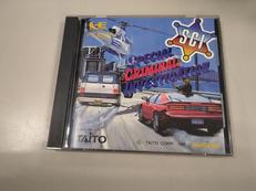 ゲームソフト|タイトー