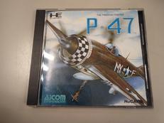 ゲームソフト|AICOM