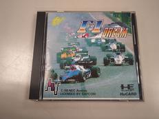 ゲームソフト|NECアベニュー株式会社