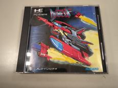 ゲームソフト|パック・イン・ビデオ