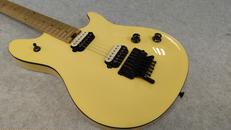 その他ボディタイプ|EVH