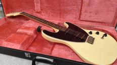 エレキギター|GRECO