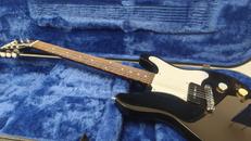 エレキギター|EPIPHONE