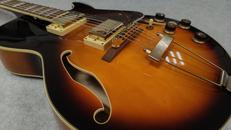 エレキギター|IBANEZ