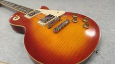 エレキギター|EPIPHONE