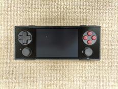 POCKET MICRO|AYANEO