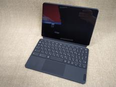 CHROMEBOOK|LENOVO